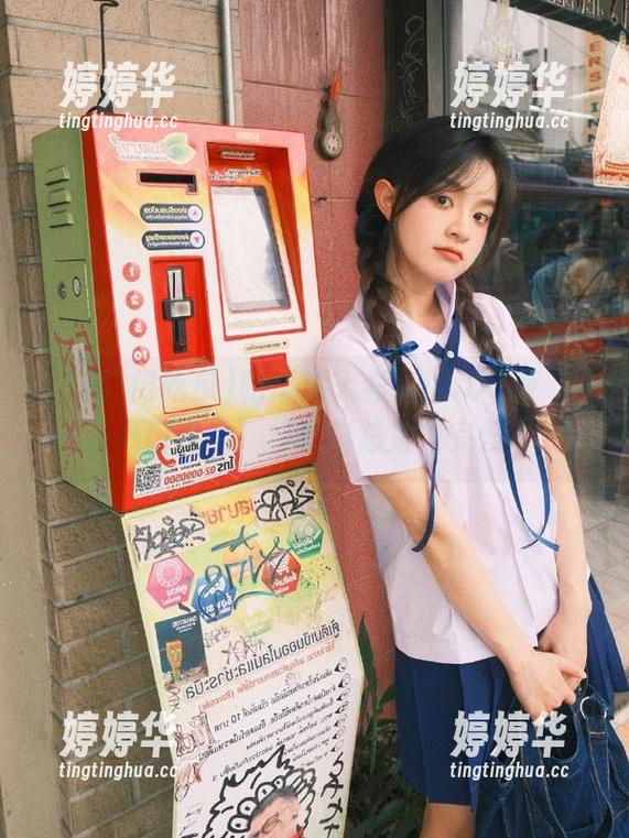 51热门吃瓜 吃瓜达人必备!iOS版“51热门吃瓜”,黑料总是没完没了