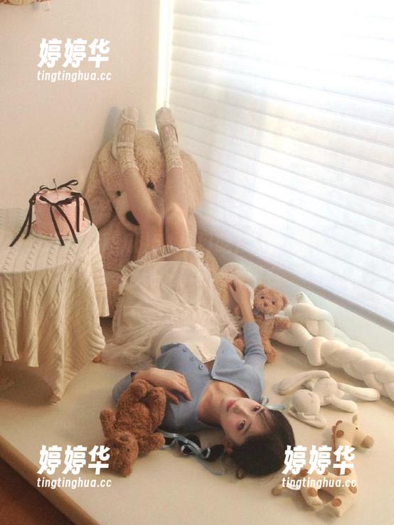 51热门吃瓜 51热门吃瓜的蜕变之路,永久挣扎与快乐同在