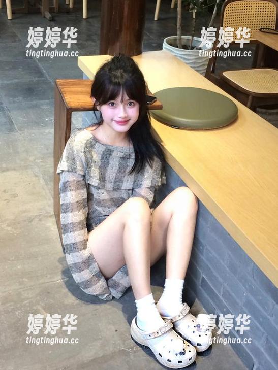 51爆料 每次登录51爆料,我都是吃瓜群众,内心却装着‘导演’!