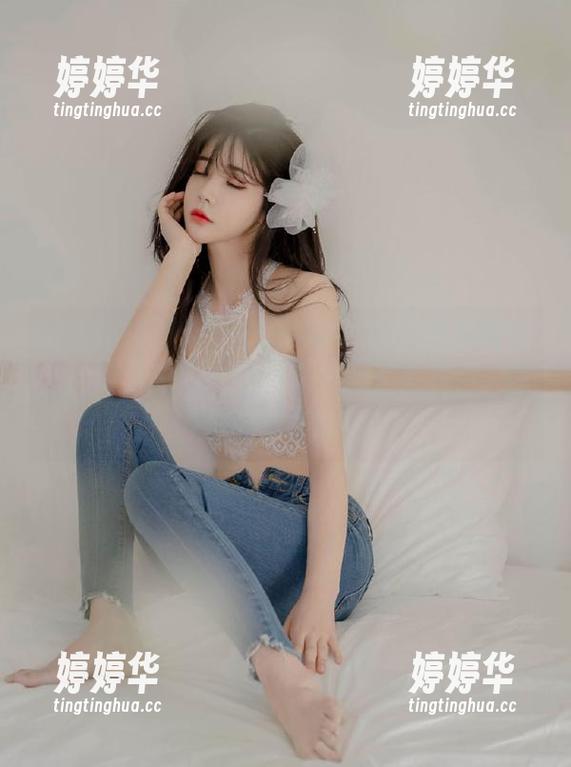 “51爆料网”今天发布的消息，简直像是在给大家送逆天大礼包，吃瓜的节奏啊！