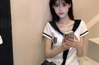 观看51爆料网，仿佛一场无休止的狗血剧！