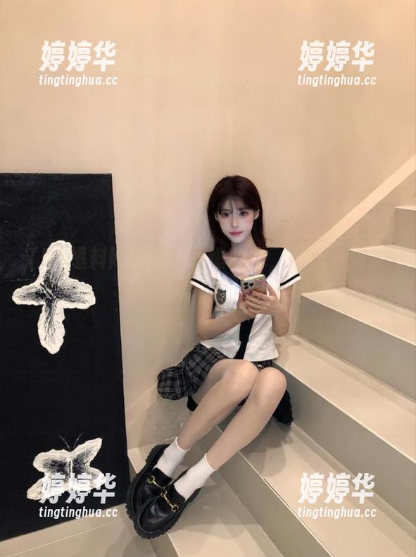 51爆料网 观看51爆料网,仿佛一场无休止的狗血剧!