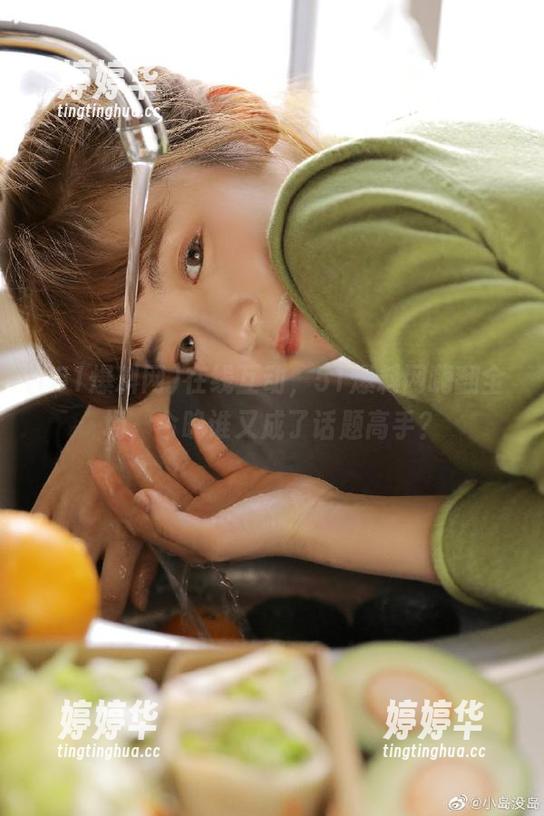 51爆料网 在线互动,51爆料网嗨翻全场,今晚谁又成了话题高手?