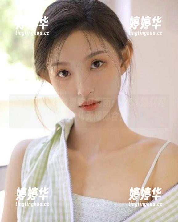 51爆料网 免费吃瓜指南:来51爆料网,搞点儿无限即食!