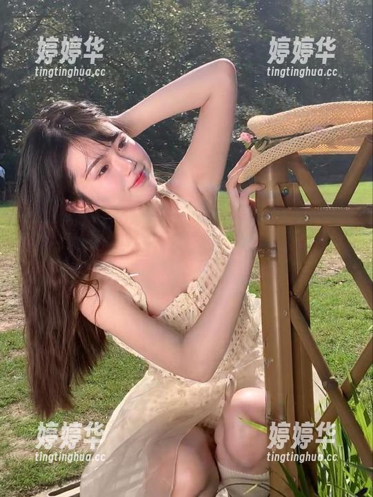 51黑料 地址在哪里?51黑料网不打烊,瓜还能吃到天明!