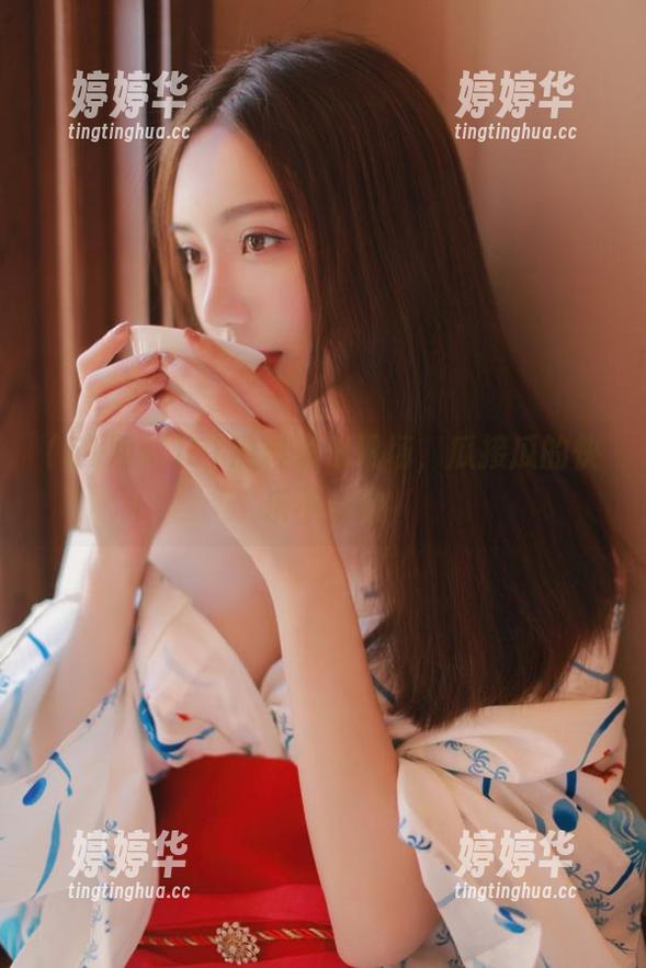51黑料 51黑料发布现场,瓜接瓜的快乐不停歇