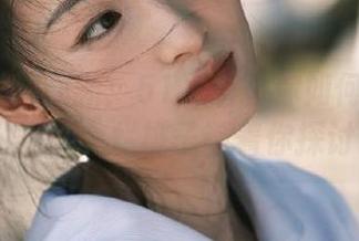 更新：51黑料教你如何快速吃瓜，91个烂桃子等着你探讨！