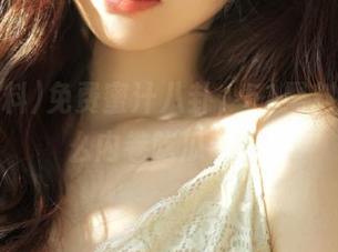 免费蜜汁八卦，51黑料教你怎么内卷吃瓜91！