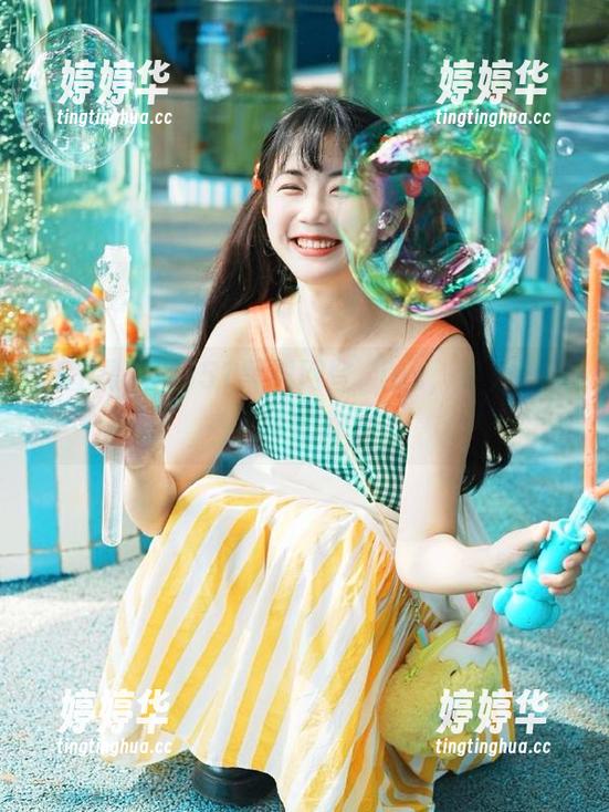 51黑料网 51黑料网登陸ios,专为没事找事的你!