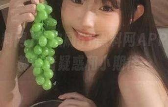 每次刷51黑料网APP，脸上都带着疑惑和小期待…