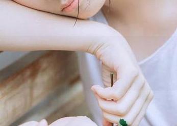 官网更新了！www.51黑料网，这瓜让人忍不住想赞一赞！