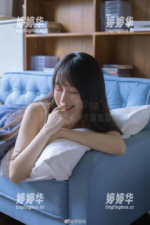 52cg 不小心走上“52cg”的棘手线路,今天又吸收了多少狗血剧情?