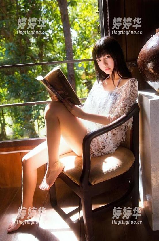 来“52吃瓜”，分享那几秒的恍惚，我想我懂得你飞跃的心情