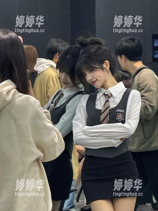 52吃瓜 当52吃瓜首页变成我一天的奇幻冒险