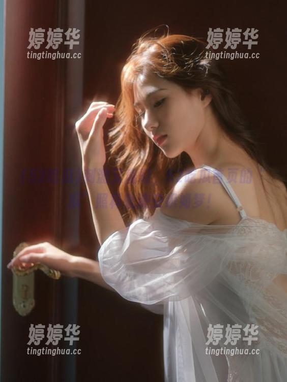 52吃瓜 刺激又魔幻,52吃瓜首页的“瓜”照样轨迹交织如梦!