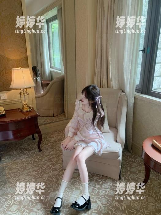 52吃瓜 一觉醒来就要赶紧刷“52吃瓜”网页,这习惯咋改?