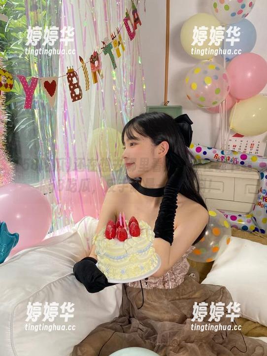 58吃瓜 还在想去哪里看热闹?在线下载58吃瓜,反手就是一条爆料!