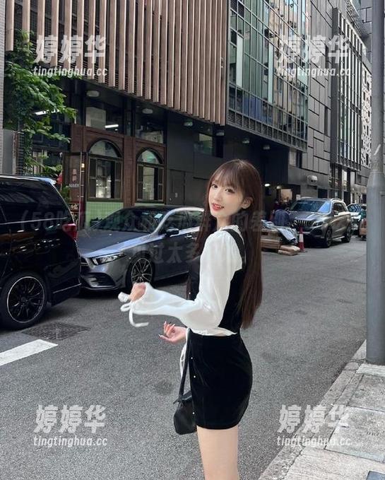 58吃瓜 观众和吃瓜群众的差别,58吃瓜见过太多好戏。