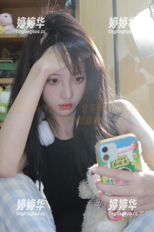 58吃瓜 姐妹儿们,分享58吃瓜的永久好料,我想静静…