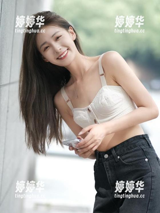 58吃瓜 来58吃瓜,每天都有新玩意儿,免费温馨的小惊喜!
