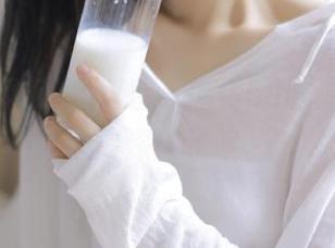 这瓜真香，感觉58吃瓜直达我心灵深处了呢。