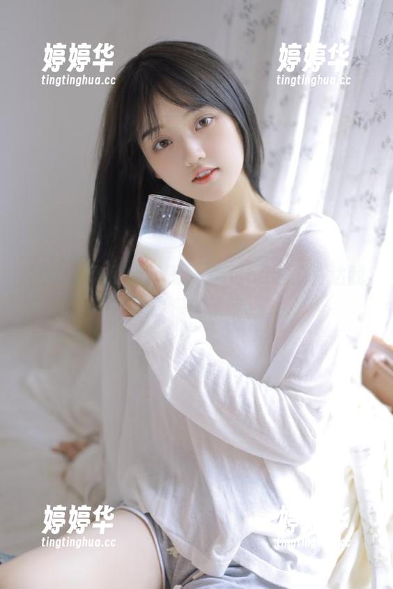 这瓜真香，感觉58吃瓜直达我心灵深处了呢。
