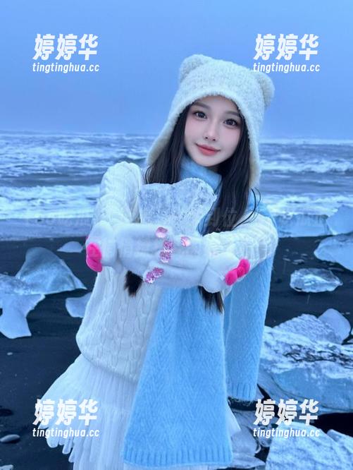 58吃瓜 “链接”一按到位,58吃瓜正在悄悄撩拨我的好奇心!