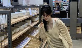 分享一点小八卦，58吃瓜又要热闹了！