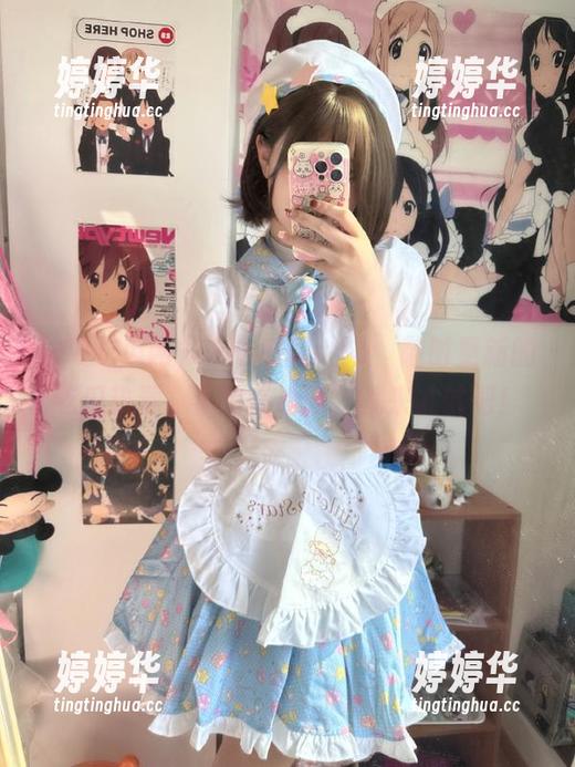 58吃瓜网 58吃瓜网app,随时更新的吃瓜热潮,不怕“看腻”就来试试吧!
