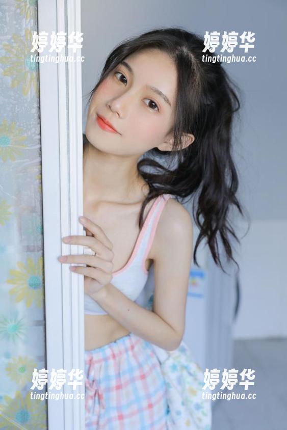 从此在58吃瓜网上，吃吃瓜，聊聊天，永久陪伴我这颗小心脏！
