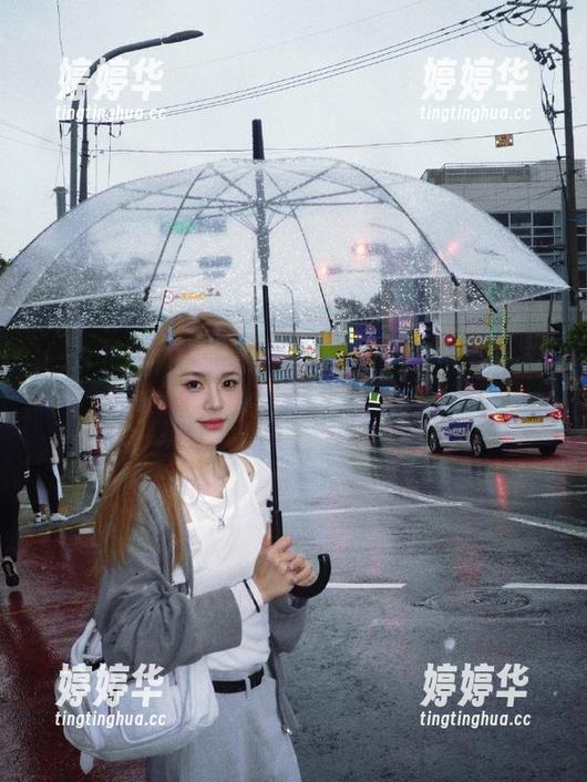 58吃瓜网 分享在58吃瓜网的每一个“瓜场”,扣扣快手来一场吧!