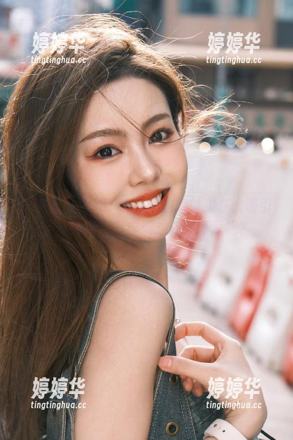 58吃瓜网 58吃瓜网的地址实在太吸引了,难道还有未解之谜在等我吗?