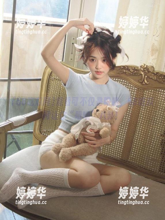 58吃瓜网 观看可不仅是眼睛,58吃瓜网让你“咀嚼”八卦!