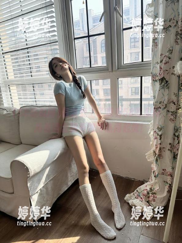 58吃瓜网 最近爱上了观看58吃瓜网,拖着键盘跟着微博热闹起舞!