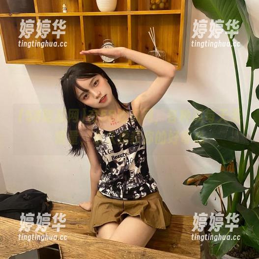58吃瓜网 在58吃瓜网,各种瓜每天无限量,永久虏获你的好奇心