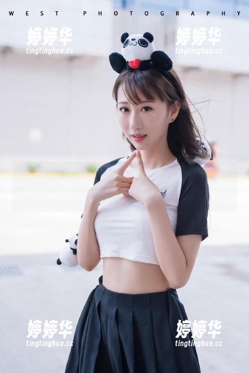 58吃瓜网 58吃瓜网,专治不吃瓜的你,能不能别拖后腿啦!