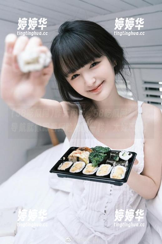 58吃瓜网 昨天闲逛“58吃瓜网”,看导航就像跟着探险地图一样,太好玩了!