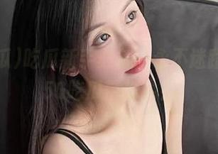 吃瓜新手必备：永不迷路指南，5G吃瓜带你飞！