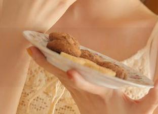 饼干、果汁、还有永久的不归路，在5G吃瓜等你深究！