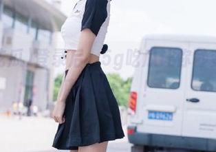 登录后，5g吃瓜让你秒变“吃瓜专业户”！