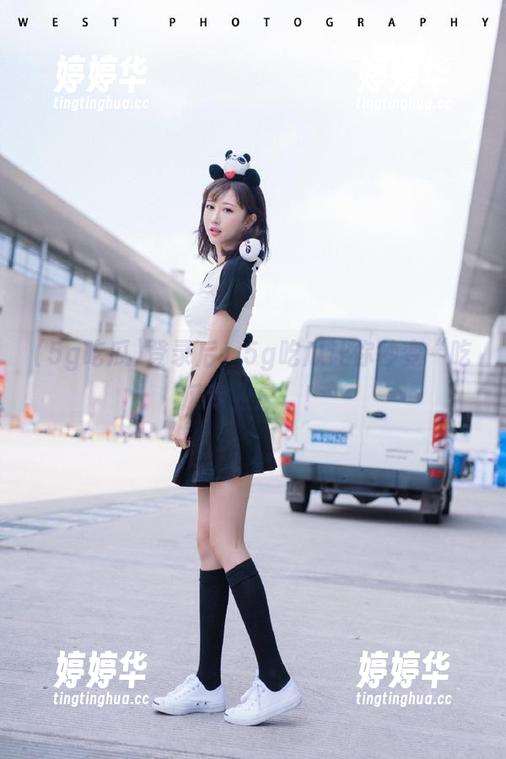 登录后，5g吃瓜让你秒变“吃瓜专业户”！