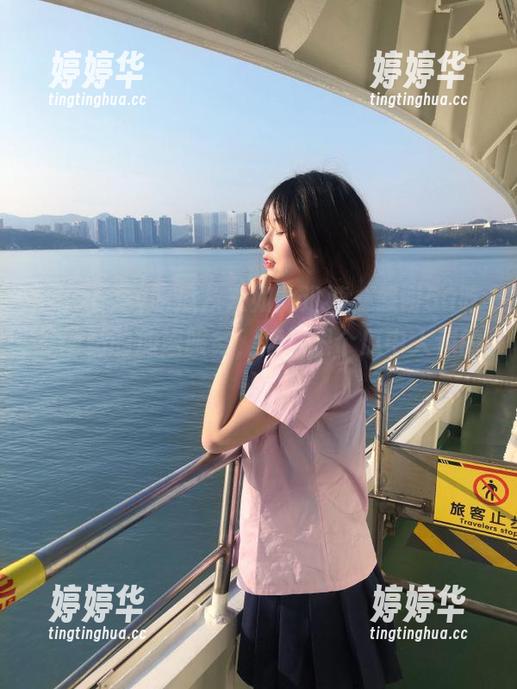 5g吃瓜 吃瓜从未如此迅速,感谢5G吃瓜网站的加速服务,活得跟个瓜中人似的!