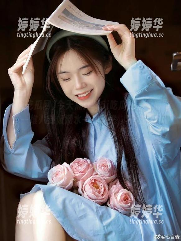 5i吃瓜网 今天点开“5i吃瓜网苹果版”,一堆八卦像潮水一样涌来,真想买个漏斗!
