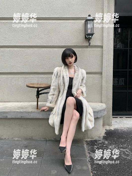 5i吃瓜网 今日5i吃瓜网资源一览,连瓜农都开始泄密了!
