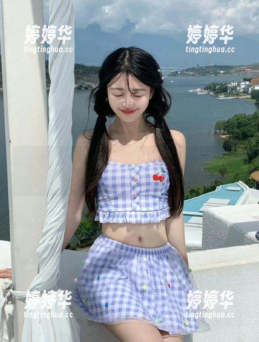 61吃瓜 进入61吃瓜的热门线路,恍如走进了人间百态的奇妙旅途。