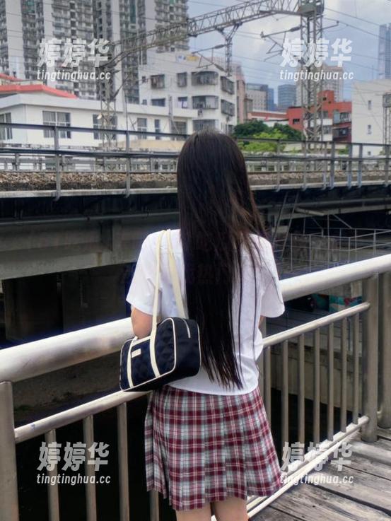 来吧，61吃瓜带你开挂，永不迷路寻找热门瓜！