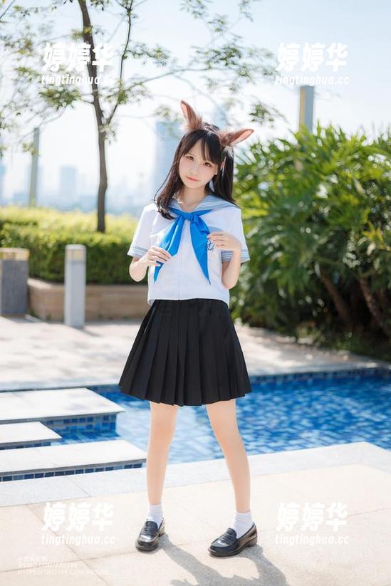 61吃瓜 61吃瓜,收藏这波热门,不然你又得当“小透明”了