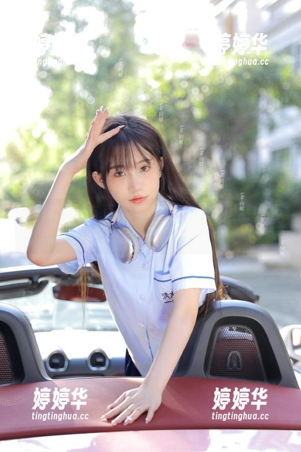 61吃瓜 首页第一热:61吃瓜居然搞起了这档子事?!