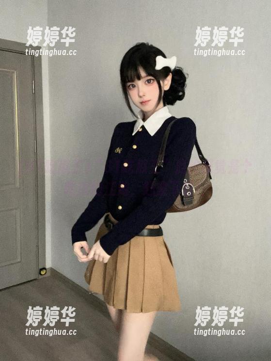 61吃瓜王 “61吃瓜王”隐约感觉是个吃瓜的江湖,赶紧下载!