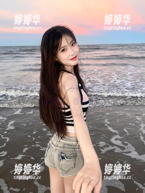 61吃瓜王 穿越“61吃瓜王”网站,果然有陷阱,也有甜蜜!